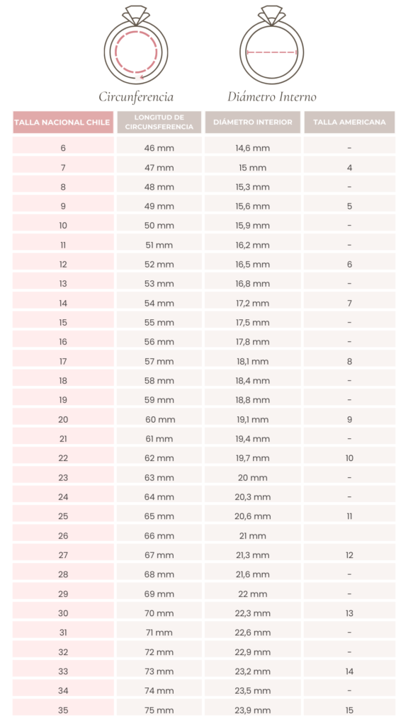 Anillo nudo de bruja ópalo