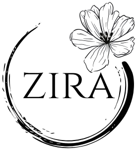 Zira